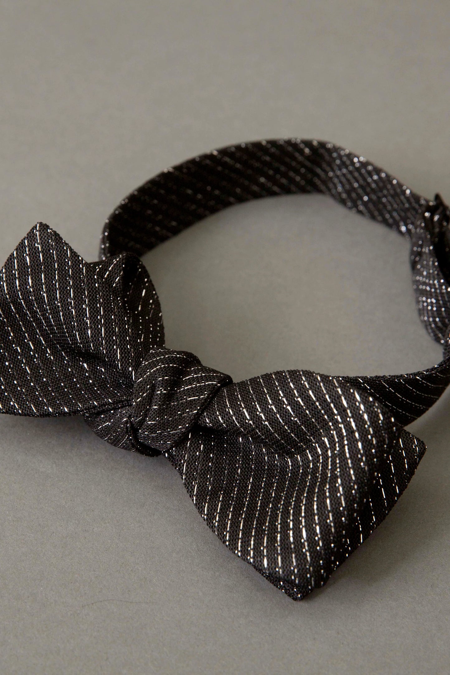Bowtie