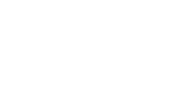 一閃